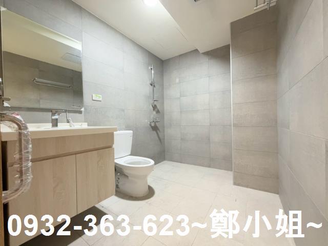 新北鶯歌大樓-7