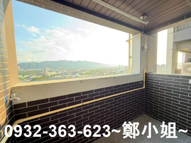 新北鶯歌大樓-9