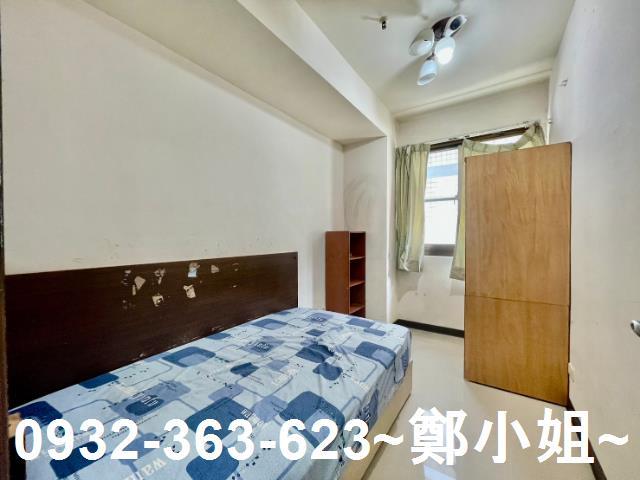 桃園桃園區大樓-8