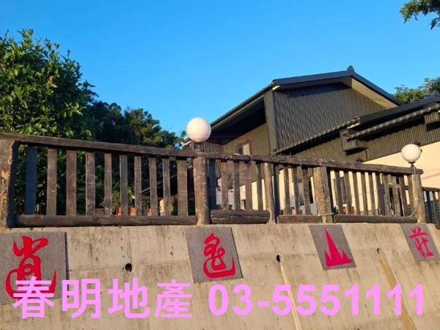 新竹峨眉透天-7