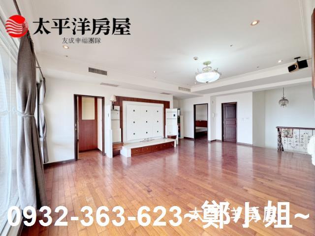 桃園桃園區大樓-4