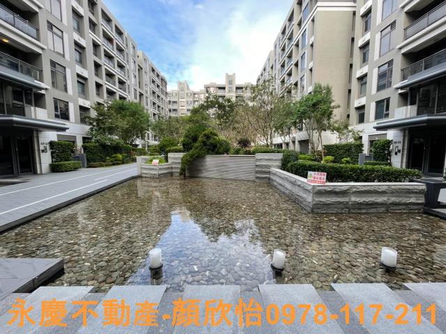 北區大樓-12