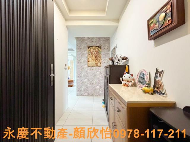 東區大樓-12