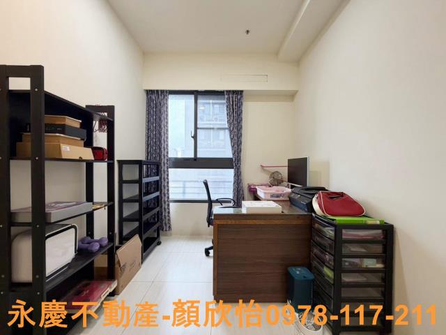 東區大樓-7