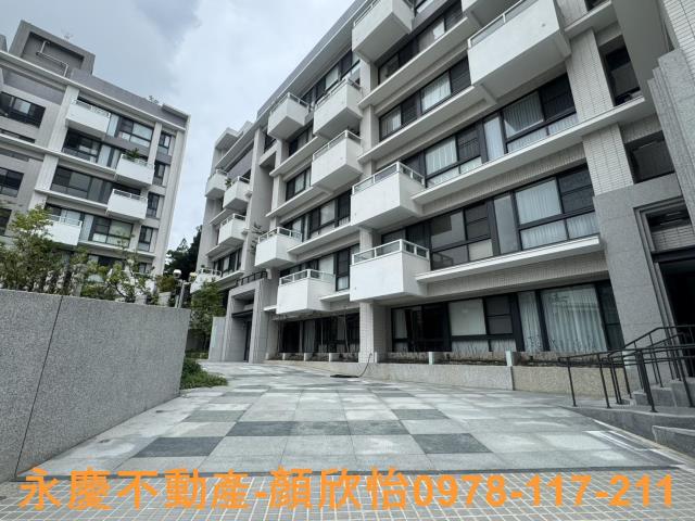 東區大樓-11