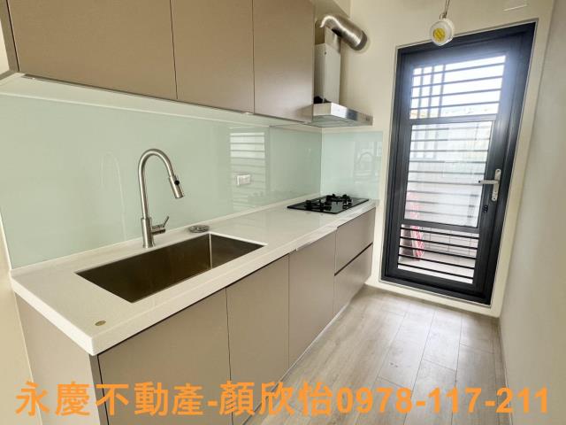 東區大樓-4