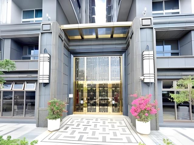 新店一樓法拍-3