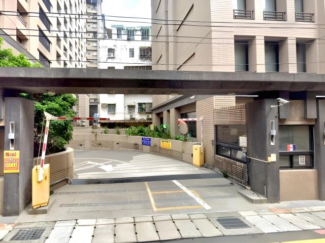 新北大樓拍賣-3