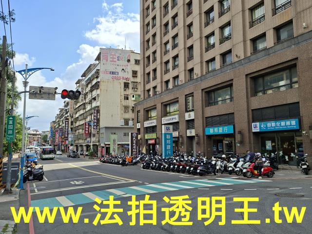 新莊套房法拍-2