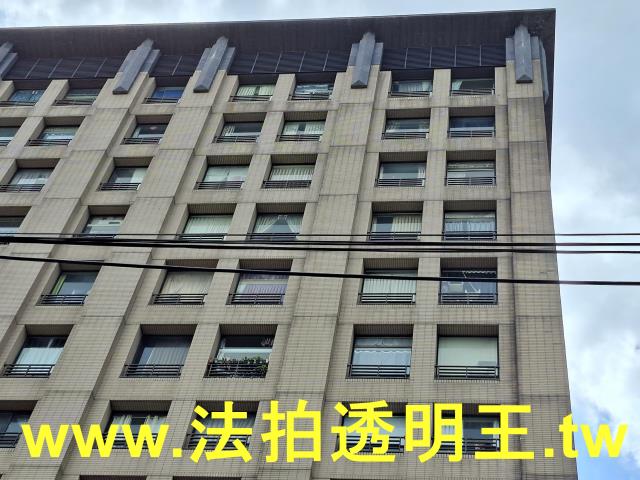 新莊套房法拍-4