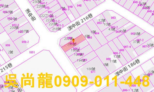 台東市法拍透天-3