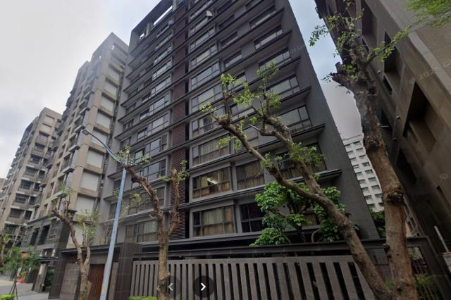 新北三重拍賣大樓-3