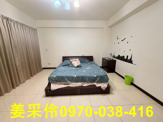 民雄透天-6