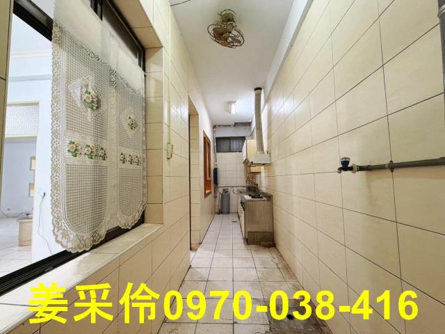 西區透天-12