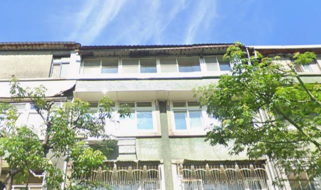 新莊公寓拍賣-2