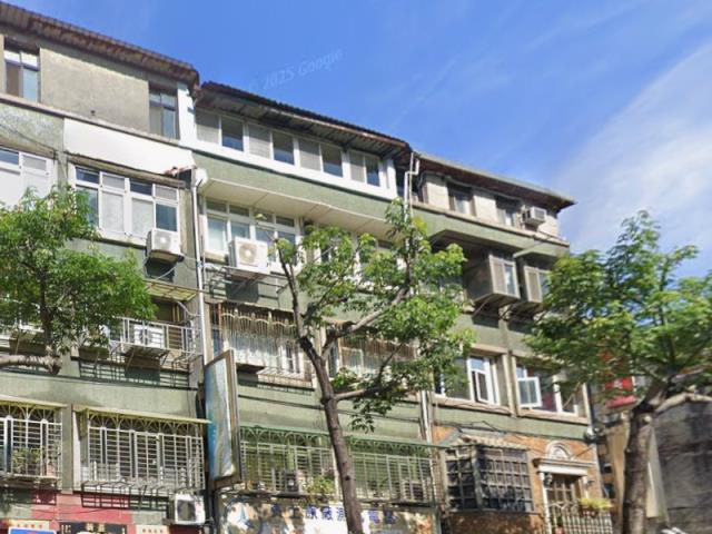 新莊公寓拍賣-4