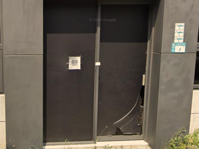 新北林口拍賣公寓-3