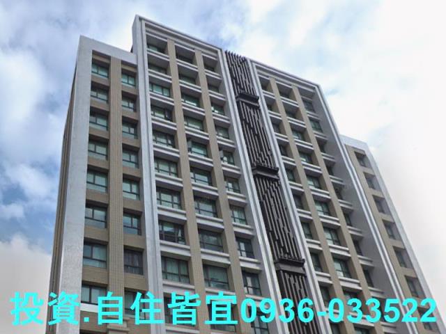 新莊法拍大樓-4