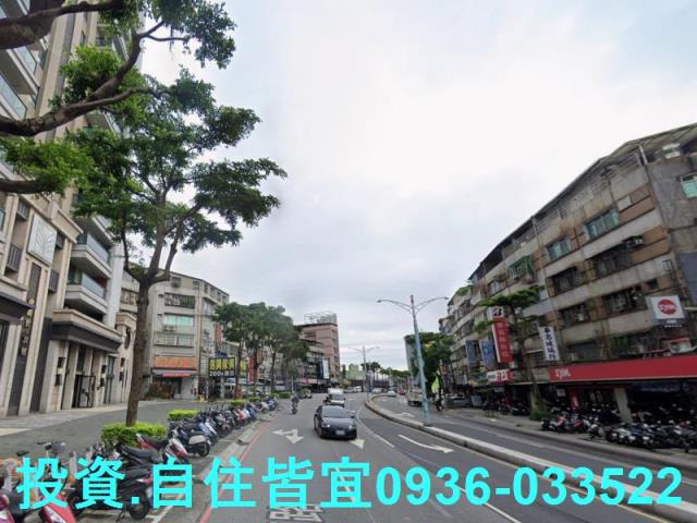 新莊法拍大樓-7