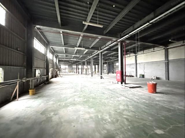 新北廠房-3