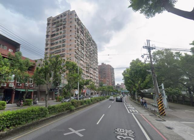 新北三峽大樓法拍-5