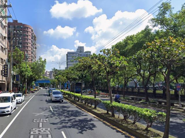 新北三峽大樓法拍-6