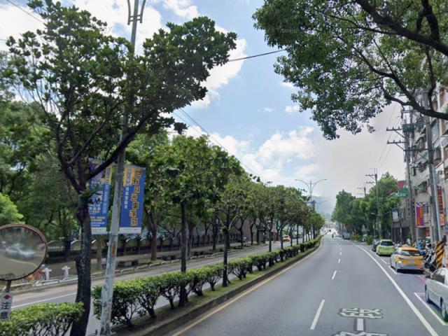 新北三峽大樓法拍-7