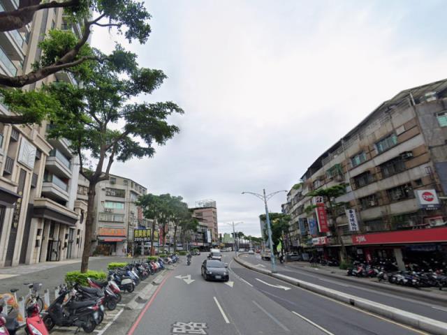 新北新莊大樓法拍-4