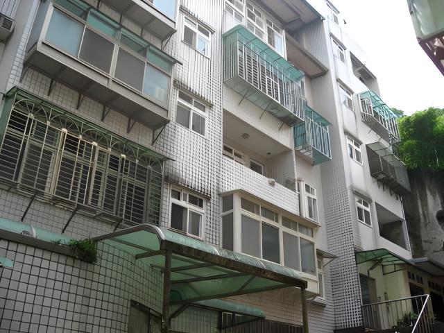 三峽法拍公寓-3