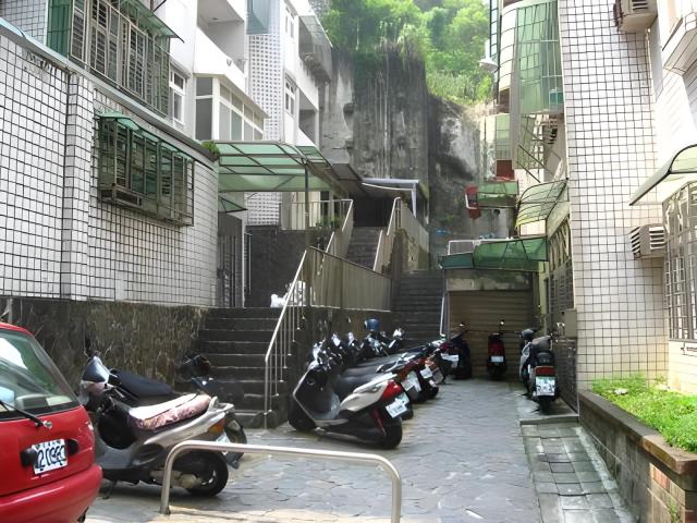 三峽法拍公寓-4