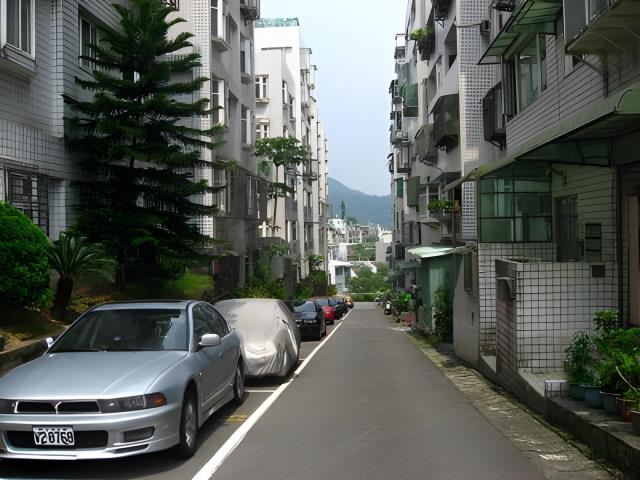 三峽法拍公寓-6