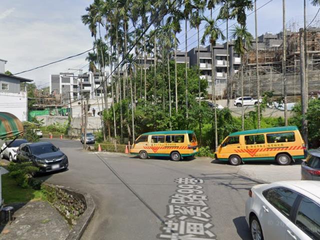 新北三峽法拍公寓-10
