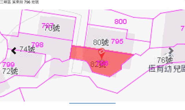 新北三峽法拍公寓-12