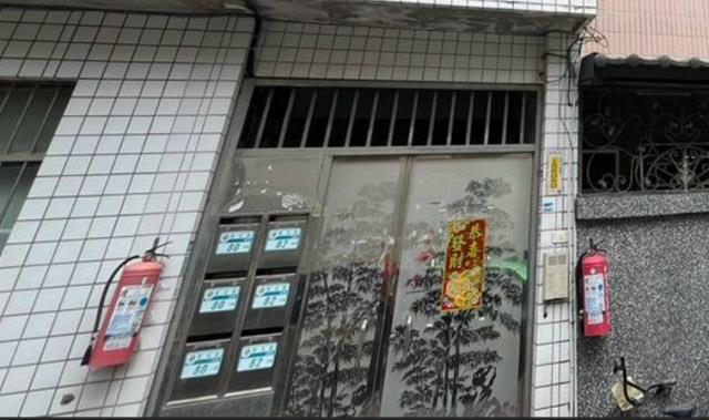 新北三峽法拍公寓-4