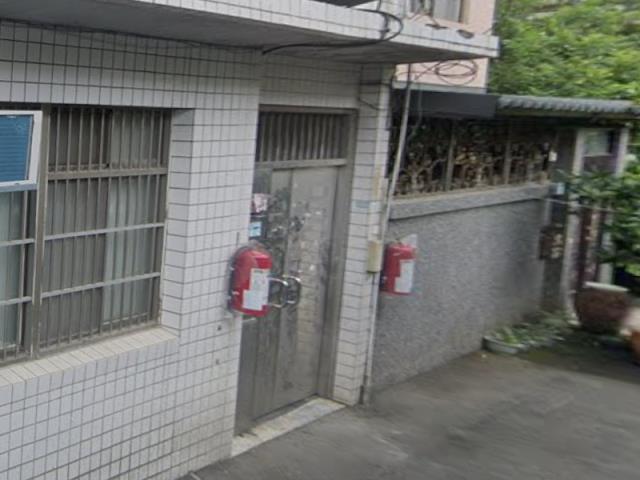 新北三峽法拍公寓-5