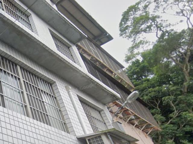 新北三峽法拍公寓-6