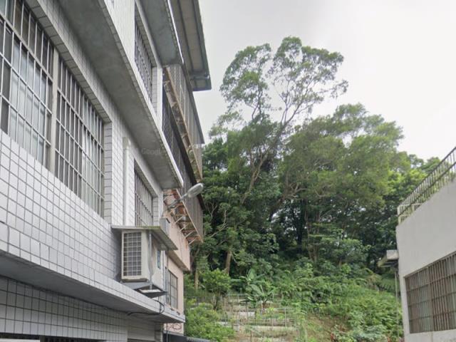 新北三峽法拍公寓-7