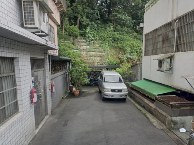 新北三峽法拍公寓-8