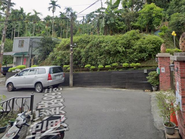 新北三峽法拍公寓-9