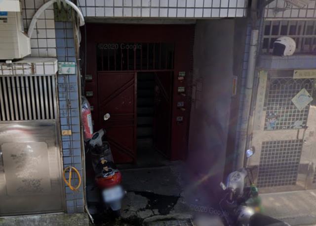 鶯歌公寓拍賣-3