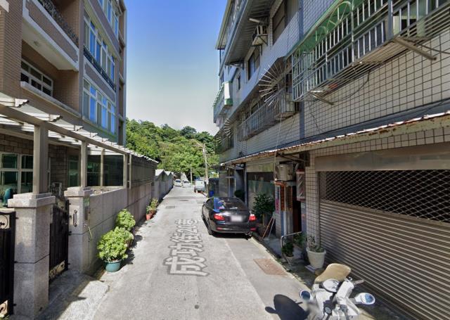 鶯歌公寓拍賣-4