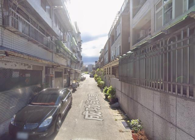 鶯歌公寓拍賣-5