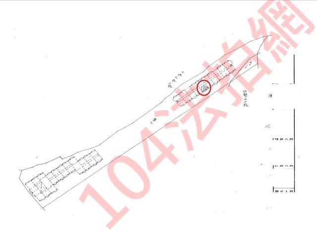 新北華廈法拍-12