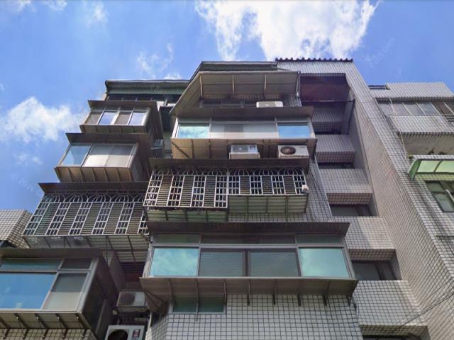三峽華廈法拍-2