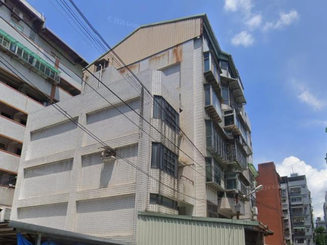 三峽華廈法拍-4