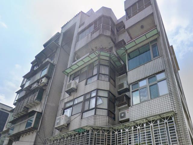 三峽華廈法拍-5