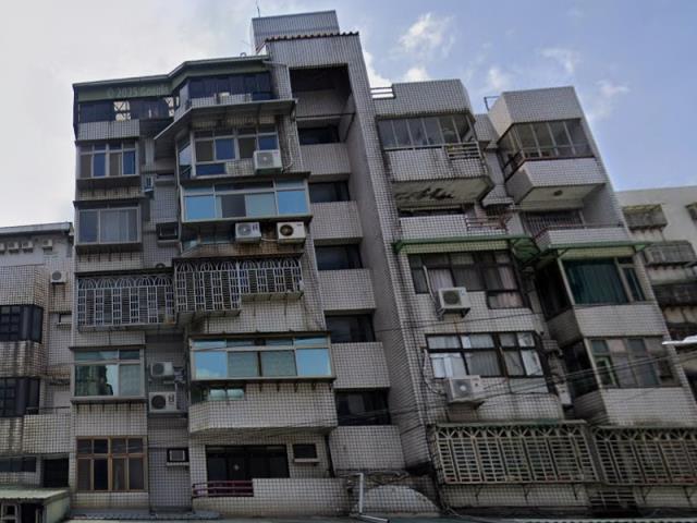 三峽華廈法拍-6