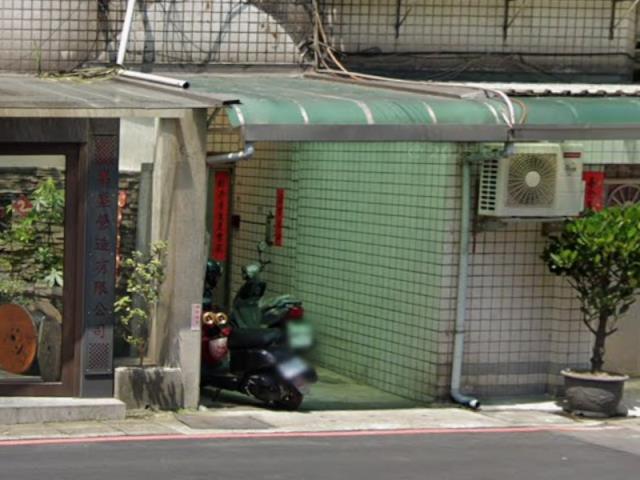 三峽華廈法拍-7