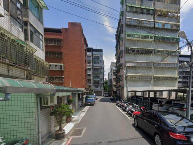 三峽華廈法拍-9