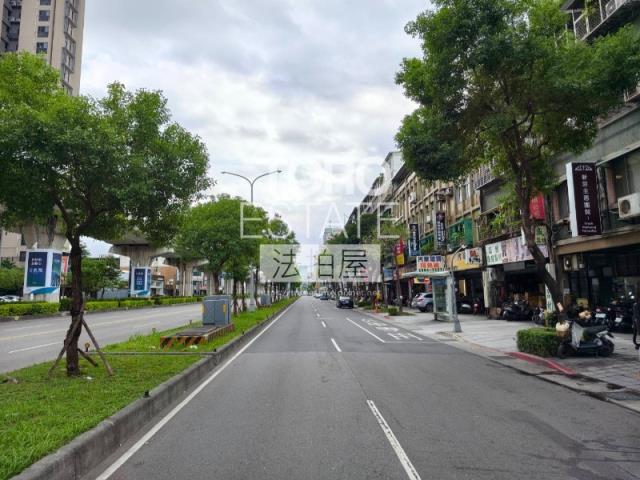 新莊公寓法拍-5